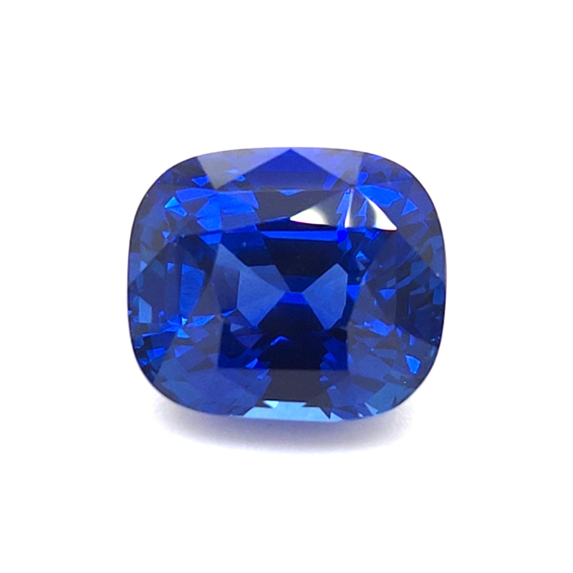 Stone SA-6322